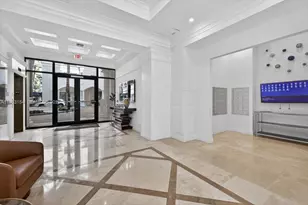 233 S Federal Hwy, Boca Raton, FL 33432 - Photo 3