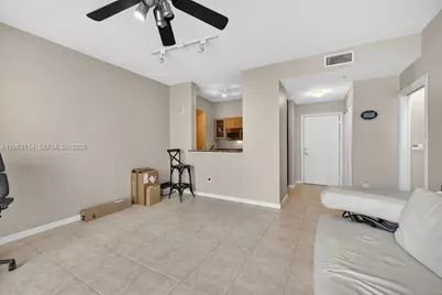 233 S Federal Hwy #202, Boca Raton, FL 33432 - Photo 5