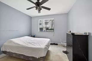 233 S Federal Hwy, Boca Raton, FL 33432 - Photo 17