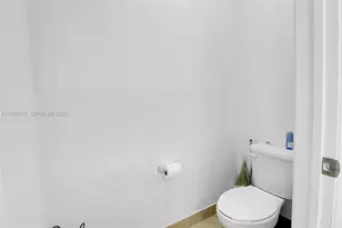 3455 NE 1st St, Homestead, FL 33033 - Photo 23