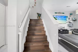 3455 NE 1st St, Homestead, FL 33033 - Photo 17