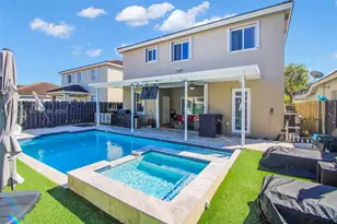 3455 NE 1st St, Homestead, FL 33033 - Photo 29