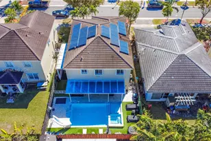 3455 NE 1st St, Homestead, FL 33033 - Photo 3