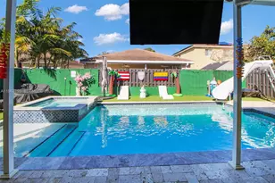 3455 NE 1st St, Homestead, FL 33033 - Photo 31