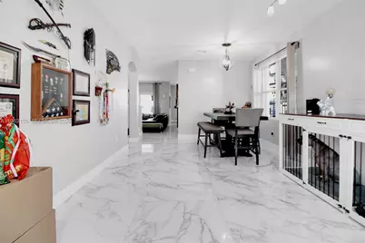 3455 NE 1st St, Homestead, FL 33033 - Photo 5