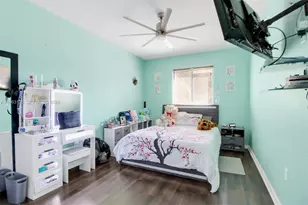 3455 NE 1st St, Homestead, FL 33033 - Photo 25