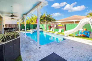 3455 NE 1st St, Homestead, FL 33033 - Photo 33