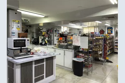 5085 NW 7th St #811, Miami, FL 33126 - Photo 15