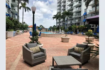 5085 NW 7th St #811, Miami, FL 33126 - Photo 13