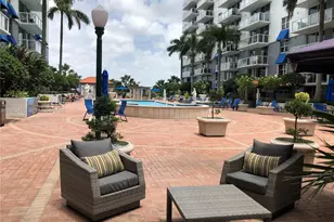 5085 NW 7th St, Miami, FL 33126 - Photo 13