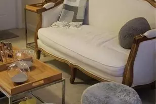 17102 SW 95th Terrace, Miami, FL 33196 - Photo 9