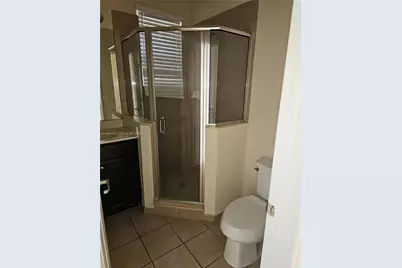 17102 SW 95th Ter #0, Miami, FL 33196 - Photo 11
