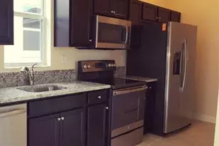 17102 SW 95th Terrace, Miami, FL 33196 - Photo 3