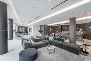 3900 Biscayne Blvd, Miami, FL 33137 - Photo 5