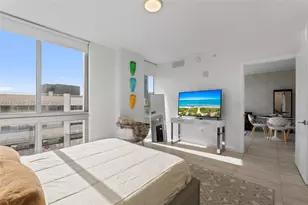 3900 Biscayne Blvd, Miami, FL 33137 - Photo 27