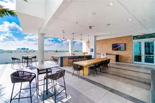 3900 Biscayne Blvd, Miami, FL 33137 - Photo 9