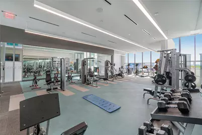 3900 Biscayne Blvd #S-418, Miami, FL 33137 - Photo 13