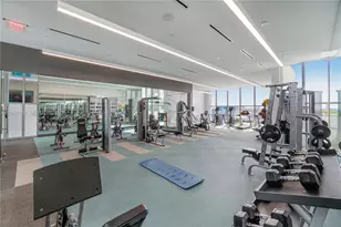 3900 Biscayne Blvd, Miami, FL 33137 - Photo 13