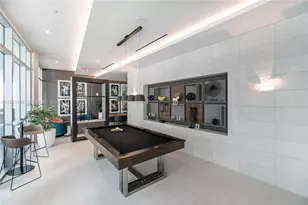 3900 Biscayne Blvd, Miami, FL 33137 - Photo 7