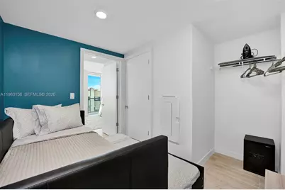 3900 Biscayne Blvd #S-418, Miami, FL 33137 - Photo 33