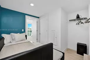 3900 Biscayne Blvd, Miami, FL 33137 - Photo 33