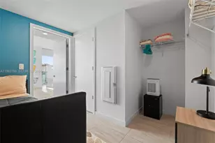 3900 Biscayne Blvd, Miami, FL 33137 - Photo 31