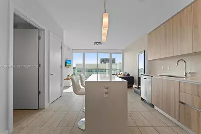 3900 Biscayne Blvd #S-418, Miami, FL 33137 - Photo 15