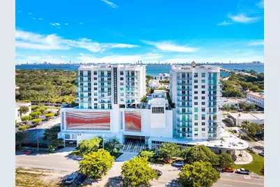 3900 Biscayne Blvd #S-418, Miami, FL 33137 - Photo 1