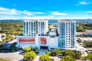 3900 Biscayne Blvd, Miami, FL 33137 - Photo 1