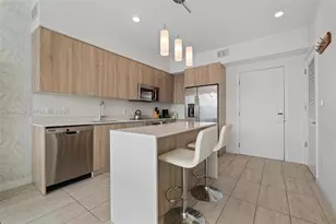 3900 Biscayne Blvd, Miami, FL 33137 - Photo 17