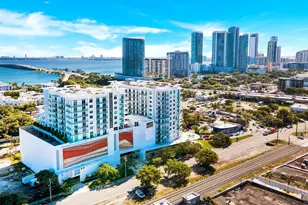 3900 Biscayne Blvd, Miami, FL 33137 - Photo 3