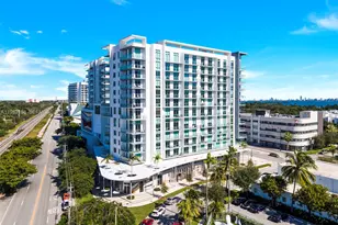 3900 Biscayne Blvd, Miami, FL 33137 - Photo 43