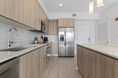 3900 Biscayne Blvd #S-418, Miami, FL 33137 - Photo 19