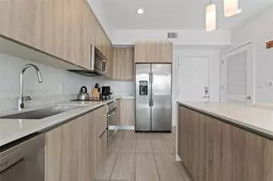 3900 Biscayne Blvd, Miami, FL 33137 - Photo 19