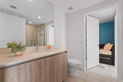 3900 Biscayne Blvd #S-418, Miami, FL 33137 - Photo 35