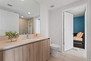 3900 Biscayne Blvd, Miami, FL 33137 - Photo 35