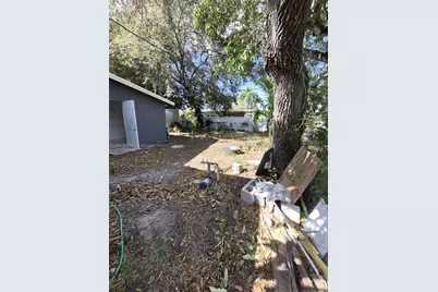 1711 NW 27th Ter, Fort Lauderdale, FL 33311 - Photo 21