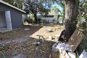 1711 NW 27th Terrace, Fort Lauderdale, FL 33311 - Photo 21