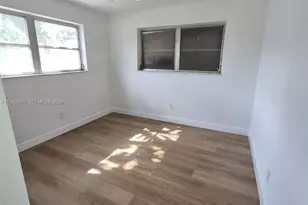 1711 NW 27th Terrace, Fort Lauderdale, FL 33311 - Photo 17