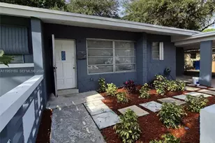 1711 NW 27th Terrace, Fort Lauderdale, FL 33311 - Photo 5