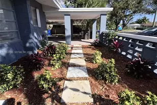 1711 NW 27th Terrace, Fort Lauderdale, FL 33311 - Photo 7