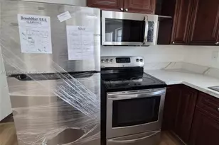 1711 NW 27th Terrace, Fort Lauderdale, FL 33311 - Photo 11