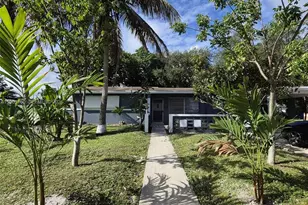 1711 NW 27th Terrace, Fort Lauderdale, FL 33311 - Photo 3