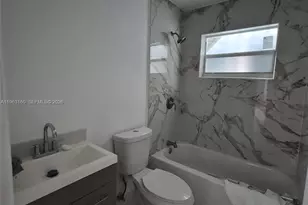 1711 NW 27th Terrace, Fort Lauderdale, FL 33311 - Photo 15