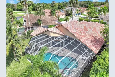 620 W Laurel Ln W, Pembroke Pines, FL 33027 - Photo 17