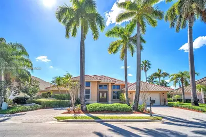 620 W Laurel Ln W, Pembroke Pines, FL 33027 - Photo 7