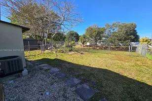 17240 NW 52nd Ave, Miami Gardens, FL 33055 - Photo 17