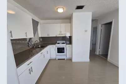 17240 NW 52nd Ave, Miami Gardens, FL 33055 - Photo 1