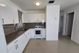 17240 NW 52nd Ave, Miami Gardens, FL 33055 - Photo 1