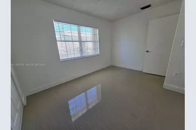 17240 NW 52nd Ave, Miami Gardens, FL 33055 - Photo 13